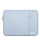 Torba do laptopów TECH-PROTECT Sleevy 13-14'' Winter Blue 5906302375493